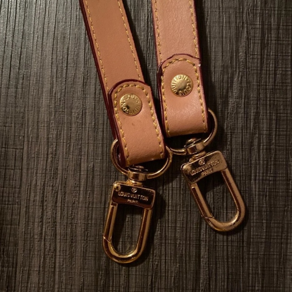 Bag Strap - Picture 3 of 7